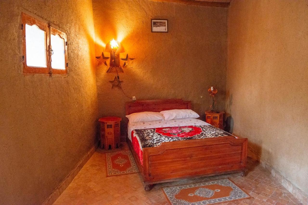 Maison Nomades
